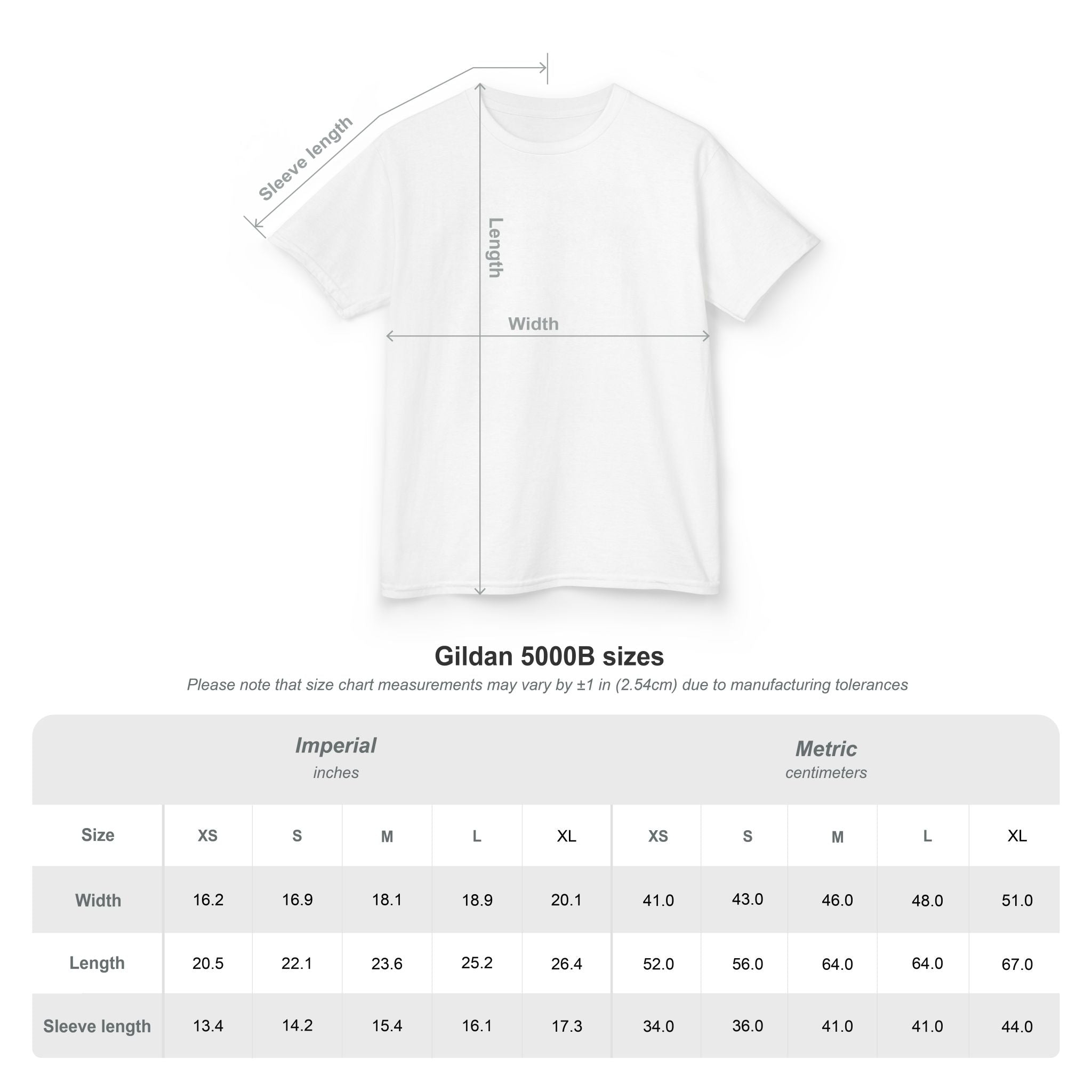 Kids Tee — Yume Cherry Blossom Edition