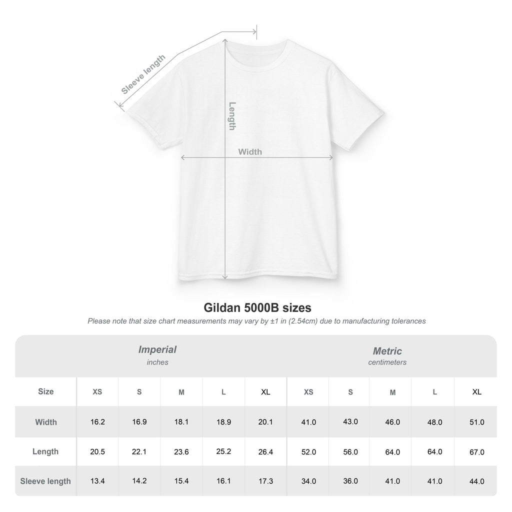 Kids Tee — Yume Cherry Blossom Edition
